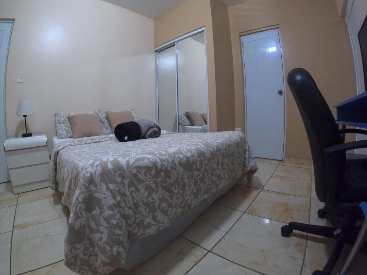 Wifi, Workspace , Perfect Location & Parking بونسي المظهر الخارجي الصورة