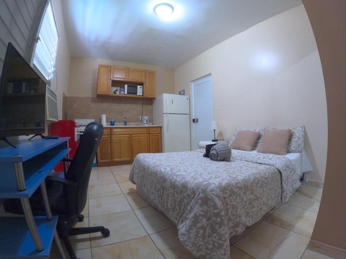 Wifi, Workspace , Perfect Location & Parking بونسي المظهر الخارجي الصورة